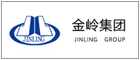 金岭集团