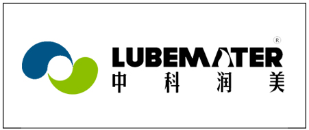中科润美