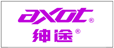 汇远绅途